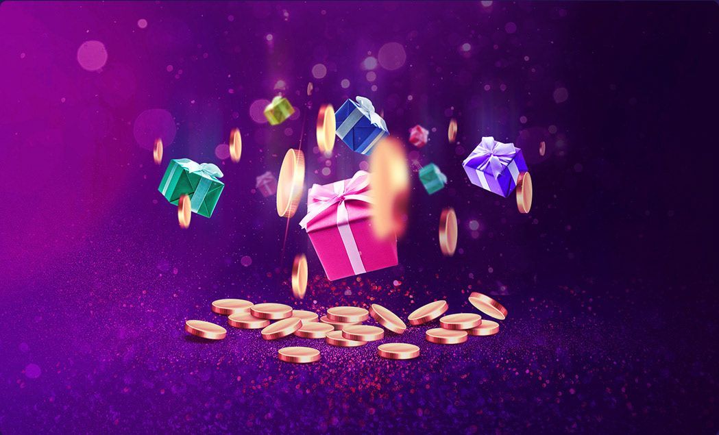 Joycasino Live Betting