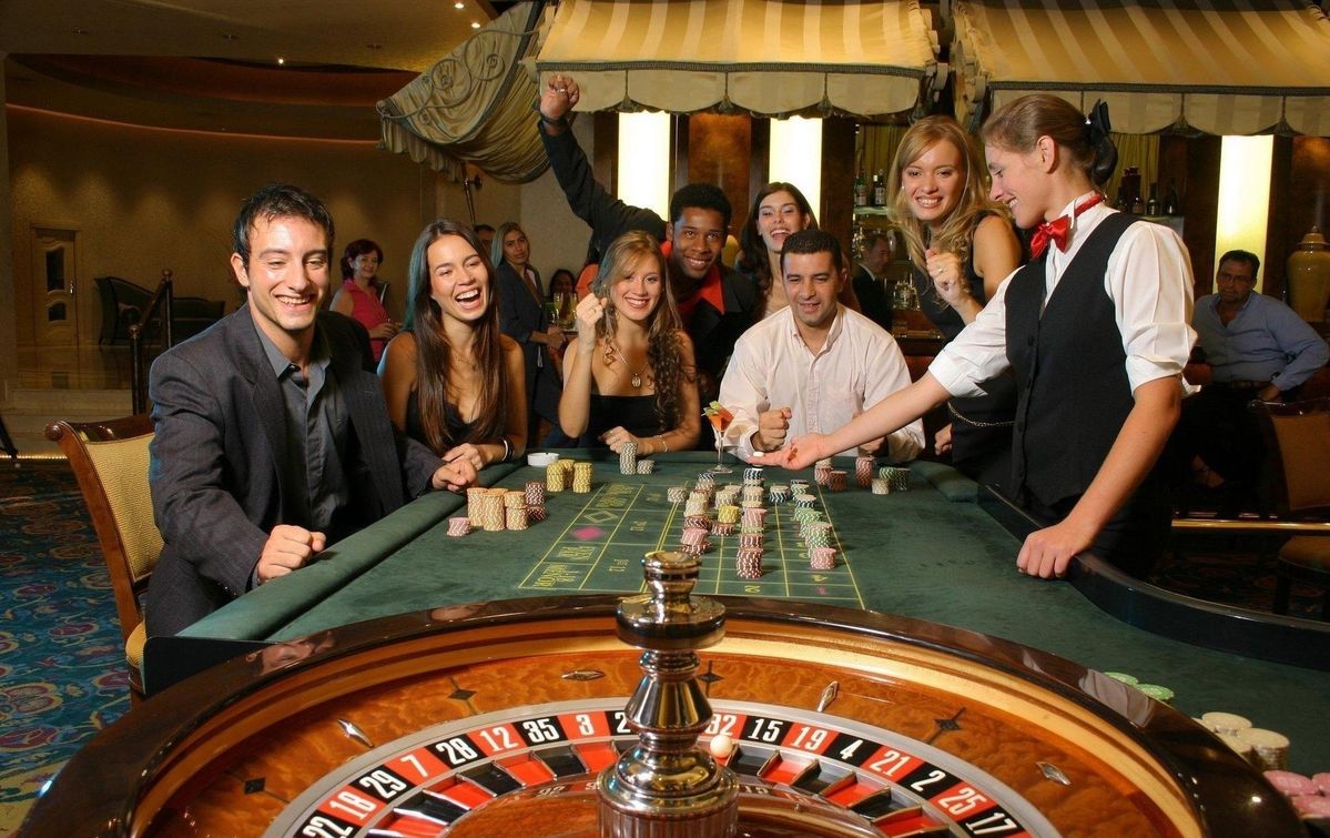 Joycasino Live Betting