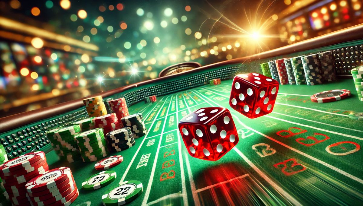 Joycasino Live Betting