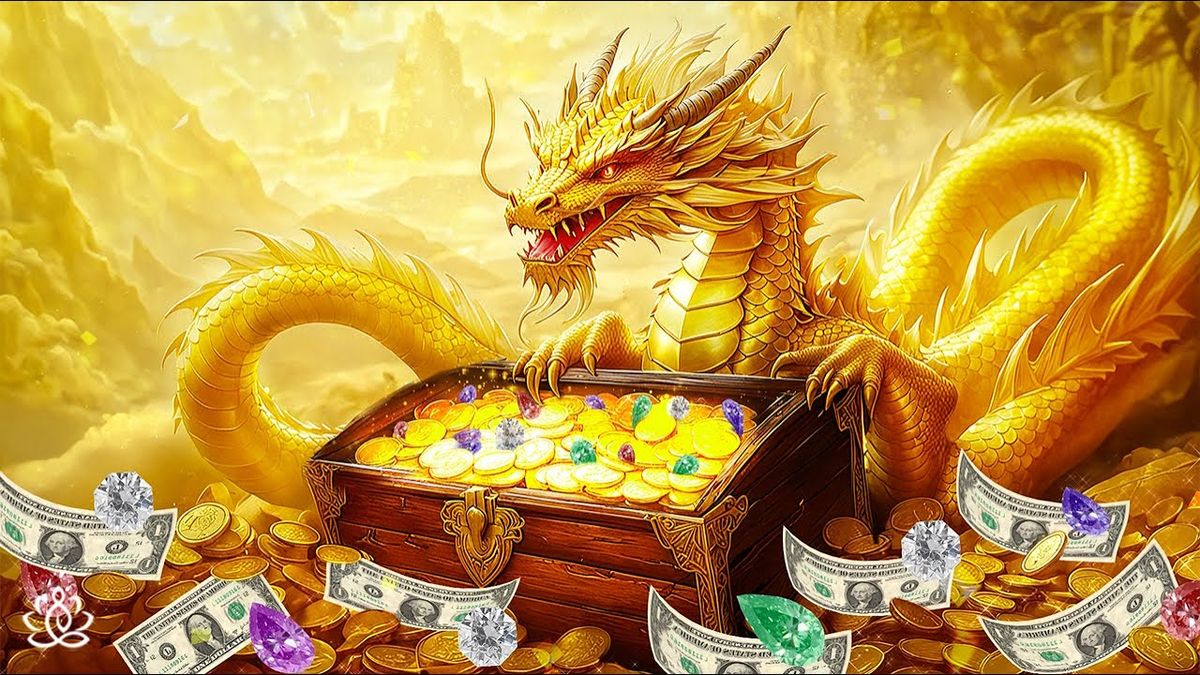 Joycasino Welcome Bonus