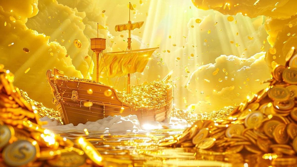 Joycasino Live Casino