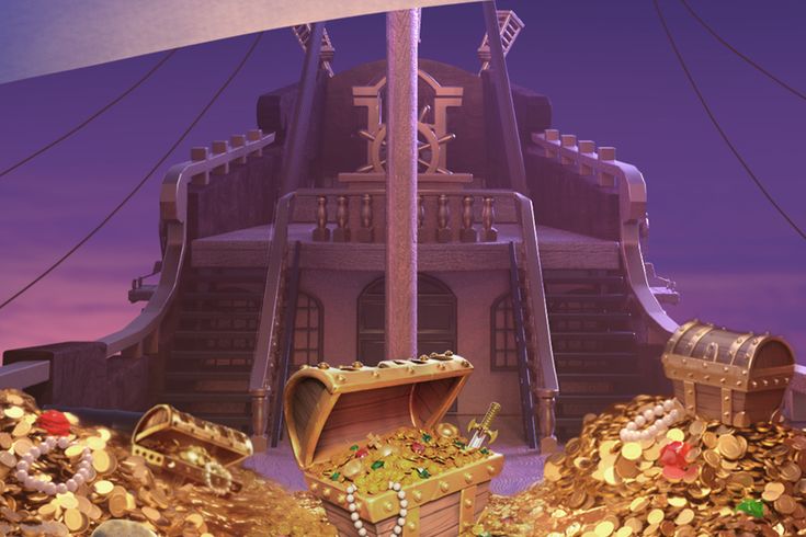 Joycasino Live Casino