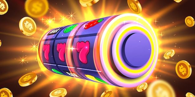 Joycasino Live Casino